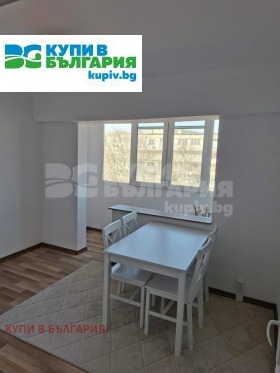 ������� 4-����� | Imot.bg � ����� ������ 2