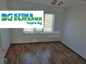 ������� 4-����� | Imot.bg � ����� ������ 4