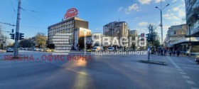 Многостаен град Варна, Център 1