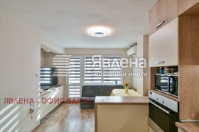 3+ chambres Tsentar, Varna 3