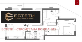   | Imot.bg    2
