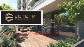   | Imot.bg    5