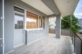 À vendre 3+ chambres