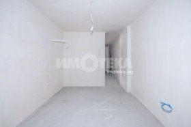 ������� ���������� | Imot.bg � ����� ������ 7