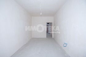 ������� ���������� | Imot.bg � ����� ������ 14