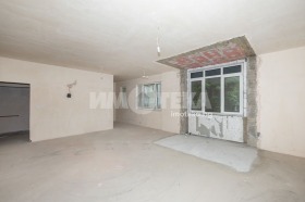 ����� ������� ����������,���� �������, �������� 1>