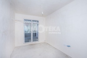 ������� ���������� | Imot.bg � ����� ������ 10