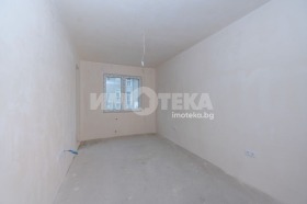 ������� ���������� | Imot.bg � ����� ������ 8