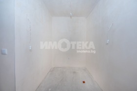 ������� ���������� | Imot.bg � ����� ������ 11