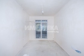 ����� ������� ����������,���� �������, �������� 1