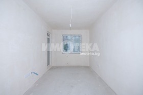 ������� ���������� | Imot.bg � ����� ������ 16