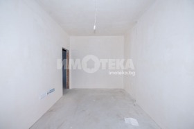 ������� ���������� | Imot.bg � ����� ������ 12