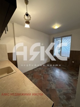 ������� ���������� | Imot.bg � ����� ������ 5