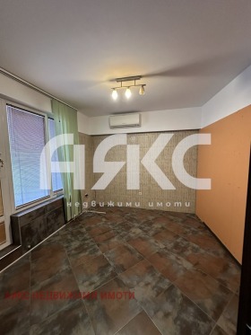 ������� ���������� | Imot.bg � ����� ������ 7