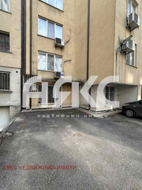 ������� ���������� | Imot.bg � ����� ������ 11