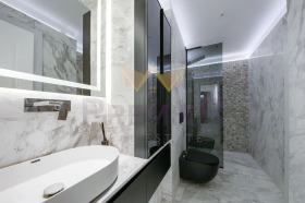 ������� ���������� | Imot.bg � ����� ������ 14