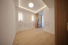 ������� ���������� | Imot.bg � ����� ������ 10