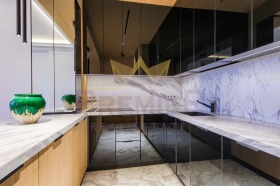 ������� ���������� | Imot.bg � ����� ������ 6