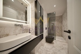 ������� ���������� | Imot.bg � ����� ������ 15