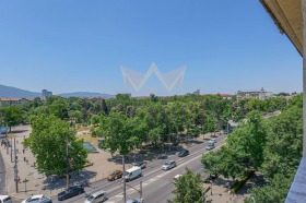 ������� ���������� | Imot.bg � ����� ������ 17