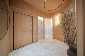 ������� ���������� | Imot.bg � ����� ������ 7