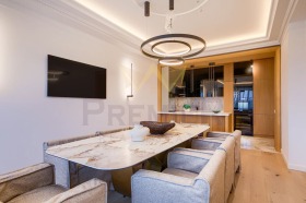 ������� ���������� | Imot.bg � ����� ������ 4