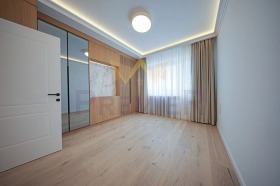 ������� ���������� | Imot.bg � ����� ������ 12