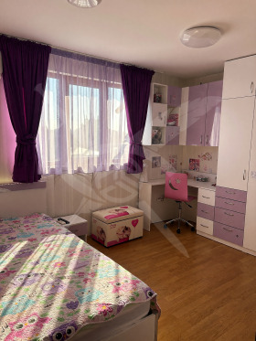 ������� ���������� | Imot.bg � ����� ������ 5