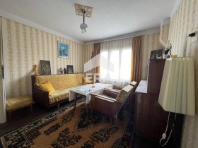 Продажба на имоти в с. Айдемир, област Силистра - изображение 6 