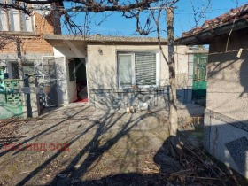 ������� ���� | Imot.bg � ����� ������ 2