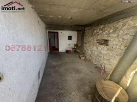������� ���� | Imot.bg � ����� ������ 4