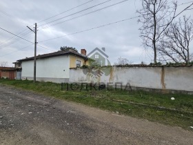 ������� ���� | Imot.bg � ����� ������ 3