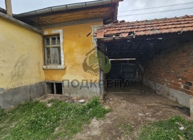 ������� ���� | Imot.bg � ����� ������ 2