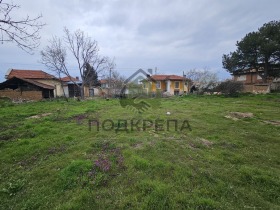 ������� ���� | Imot.bg � ����� ������ 8