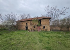 ������� ���� | Imot.bg � ����� ������ 7