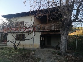 ������� ���� | Imot.bg � ����� ������ 3