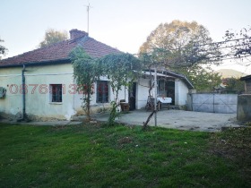 ������� ���� | Imot.bg � ����� ������ 2