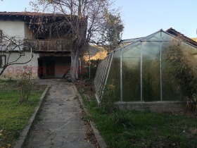 ������� ���� | Imot.bg � ����� ������ 4