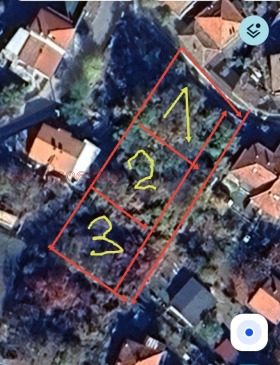 ������� ������ | Imot.bg � ����� ������ 12