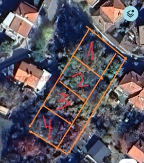 ������� ������ | Imot.bg � ����� ������ 16