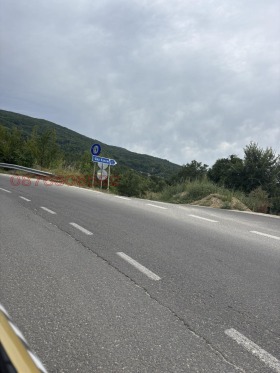 ������� ������ | Imot.bg � ����� ������ 11