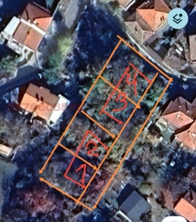 ������� ������ | Imot.bg � ����� ������ 14