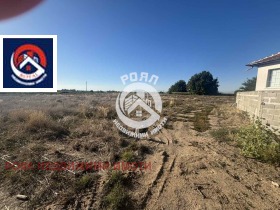 ������� ������ | Imot.bg � ����� ������ 3