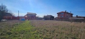 ����� ������� ������,���� �����, �. �������