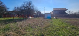 ����� ������� ������,���� �����, �. �������