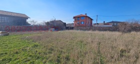 ����� ������� ������,���� �����, �. �������