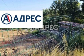 ПАРЦЕЛ, 780 m2