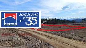 ������� ������ | Imot.bg � ����� ������ 5