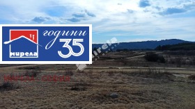 ������� ������ | Imot.bg � ����� ������ 3