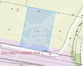 ������� ������ | Imot.bg � ����� ������ 2